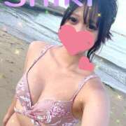 ヒメ日記 2025/06/29 23:12 投稿 しきさん いけない奥さん 十三店