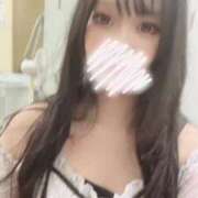 ヒメ日記 2025/06/30 19:34 投稿 しきさん いけない奥さん 十三店