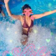 ヒメ日記 2025/07/02 12:08 投稿 しきさん いけない奥さん 十三店