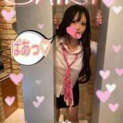 ヒメ日記 2025/07/12 10:13 投稿 しきさん いけない奥さん 十三店