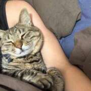 ヒメ日記 2025/07/15 22:18 投稿 しきさん いけない奥さん 十三店