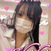 ヒメ日記 2025/07/17 17:08 投稿 しきさん いけない奥さん 十三店