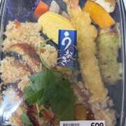 ヒメ日記 2025/07/19 22:49 投稿 しきさん いけない奥さん 十三店