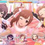 ヒメ日記 2025/07/20 22:48 投稿 しきさん いけない奥さん 十三店