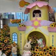 ヒメ日記 2025/07/21 22:08 投稿 しきさん いけない奥さん 十三店