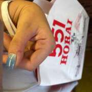 ヒメ日記 2025/07/24 23:08 投稿 しきさん いけない奥さん 十三店