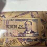 ヒメ日記 2025/07/25 22:28 投稿 しきさん いけない奥さん 十三店