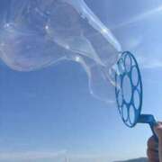 ヒメ日記 2025/07/30 23:11 投稿 しきさん いけない奥さん 十三店