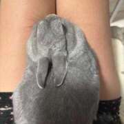 ヒメ日記 2025/07/31 23:04 投稿 しきさん いけない奥さん 十三店