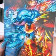 ヒメ日記 2025/08/04 18:14 投稿 しきさん いけない奥さん 十三店