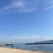 ヒメ日記 2025/08/05 22:30 投稿 しきさん いけない奥さん 十三店