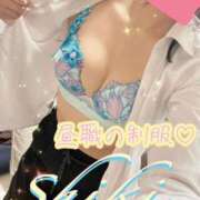 ヒメ日記 2025/08/06 12:38 投稿 しきさん いけない奥さん 十三店