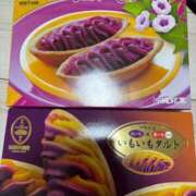 ヒメ日記 2025/08/10 22:18 投稿 しきさん いけない奥さん 十三店