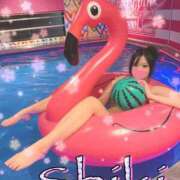 ヒメ日記 2025/08/11 11:55 投稿 しきさん いけない奥さん 十三店