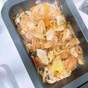 ヒメ日記 2025/08/12 21:12 投稿 しきさん いけない奥さん 十三店