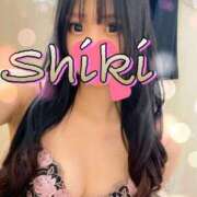 ヒメ日記 2025/08/15 09:26 投稿 しきさん いけない奥さん 十三店