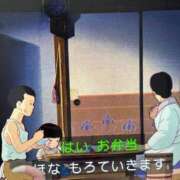 ヒメ日記 2025/08/15 23:06 投稿 しきさん いけない奥さん 十三店