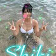 ヒメ日記 2025/08/19 09:19 投稿 しきさん いけない奥さん 十三店