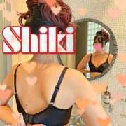 ヒメ日記 2025/08/20 15:33 投稿 しきさん いけない奥さん 十三店