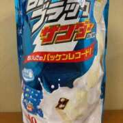 ヒメ日記 2025/08/24 22:28 投稿 しきさん いけない奥さん 十三店