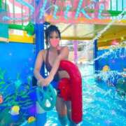 ヒメ日記 2025/09/01 15:08 投稿 しきさん いけない奥さん 十三店