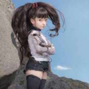 ヒメ日記 2025/09/01 22:38 投稿 しきさん いけない奥さん 十三店