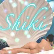 ヒメ日記 2025/09/02 11:38 投稿 しきさん いけない奥さん 十三店