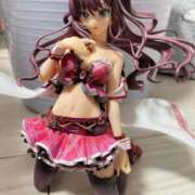 ヒメ日記 2025/09/02 22:38 投稿 しきさん いけない奥さん 十三店