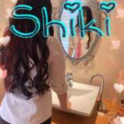 ヒメ日記 2025/09/03 10:18 投稿 しきさん いけない奥さん 十三店