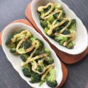 ヒメ日記 2025/09/05 22:38 投稿 しきさん いけない奥さん 十三店