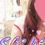 ヒメ日記 2025/09/09 10:48 投稿 しきさん いけない奥さん 十三店