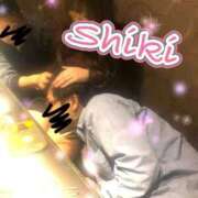 ヒメ日記 2025/09/10 17:23 投稿 しきさん いけない奥さん 十三店