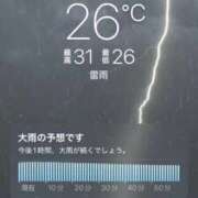 ヒメ日記 2025/09/10 23:18 投稿 しきさん いけない奥さん 十三店