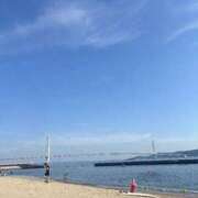 ヒメ日記 2025/09/13 08:42 投稿 しきさん いけない奥さん 十三店