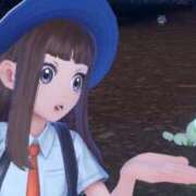 ヒメ日記 2025/09/14 18:13 投稿 しきさん いけない奥さん 十三店