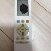 ヒメ日記 2025/09/18 23:38 投稿 しきさん いけない奥さん 十三店