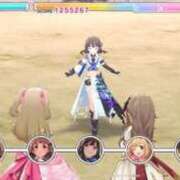 ヒメ日記 2025/09/30 22:19 投稿 しきさん いけない奥さん 十三店