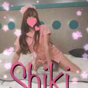 ヒメ日記 2025/10/01 10:09 投稿 しきさん いけない奥さん 十三店