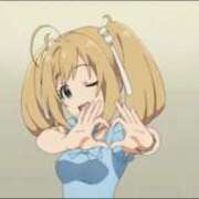 ヒメ日記 2025/10/02 22:58 投稿 しきさん いけない奥さん 十三店