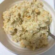 ヒメ日記 2025/10/04 23:19 投稿 しきさん いけない奥さん 十三店