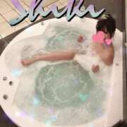 ヒメ日記 2025/10/06 10:21 投稿 しきさん いけない奥さん 十三店