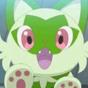 ヒメ日記 2025/10/10 23:36 投稿 しきさん いけない奥さん 十三店