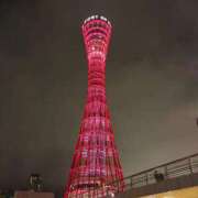 ヒメ日記 2025/10/26 23:38 投稿 しきさん いけない奥さん 十三店