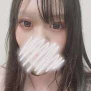 ヒメ日記 2025/10/28 19:52 投稿 しきさん いけない奥さん 十三店