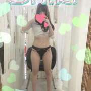 ヒメ日記 2025/10/31 10:10 投稿 しきさん いけない奥さん 十三店