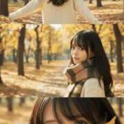 ヒメ日記 2025/11/07 22:13 投稿 しきさん いけない奥さん 十三店