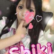 ヒメ日記 2025/11/24 10:19 投稿 しきさん いけない奥さん 十三店