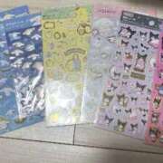 ヒメ日記 2025/11/28 22:57 投稿 しきさん いけない奥さん 十三店