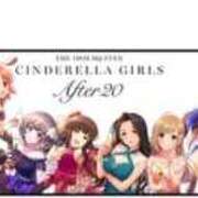 ヒメ日記 2025/12/06 22:28 投稿 しきさん いけない奥さん 十三店