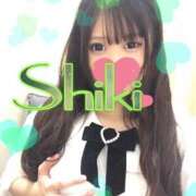 ヒメ日記 2025/12/08 08:58 投稿 しきさん いけない奥さん 十三店